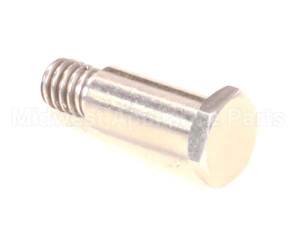 113692 Champion - Moyer Diebel Bolt Shoulder 3/8X3/4X5/16-18X3/8 Sst