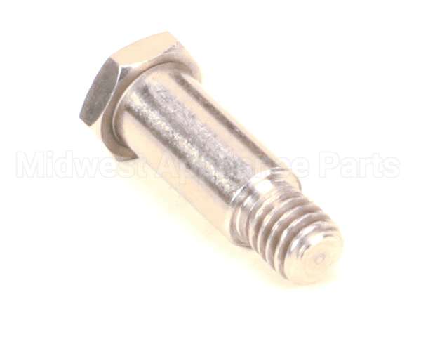 113692 Champion - Moyer Diebel Bolt Shoulder 3/8X3/4X5/16-18X3/8 Sst