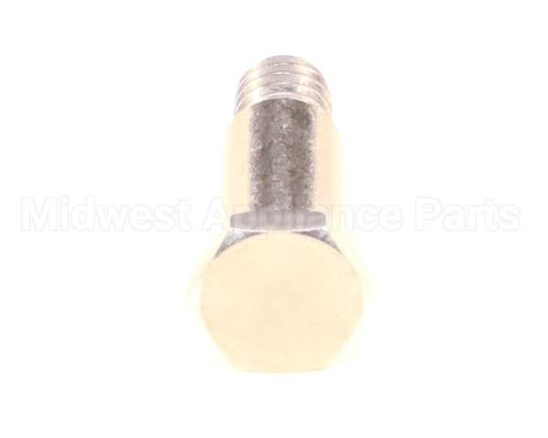 113692 Champion - Moyer Diebel Bolt Shoulder 3/8X3/4X5/16-18X3/8 Sst