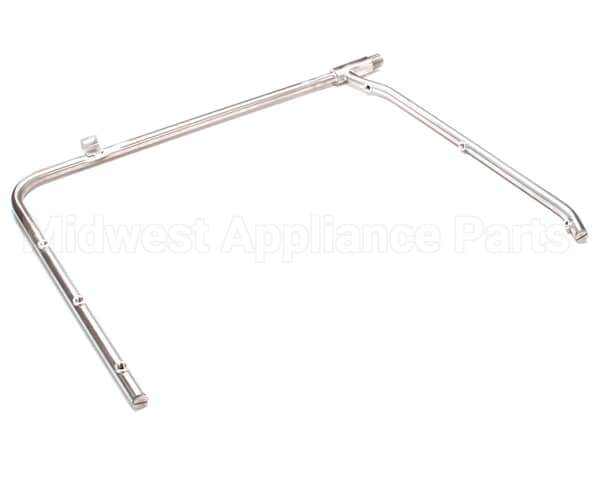 113694 Champion - Moyer Diebel Manifold Fr Lr E-Series