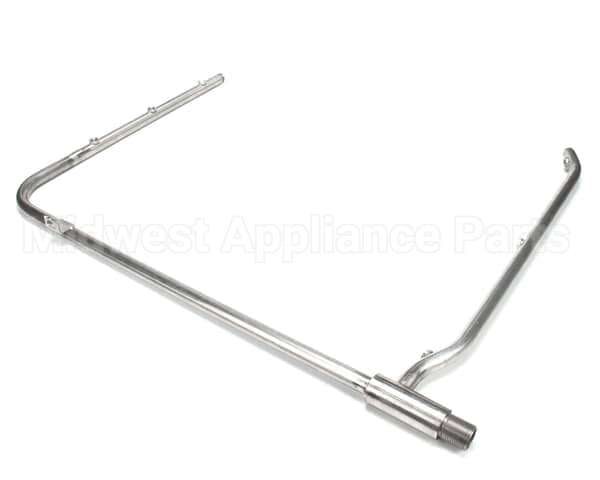 113699 Champion - Moyer Diebel Manifold Fr Rl E-Series