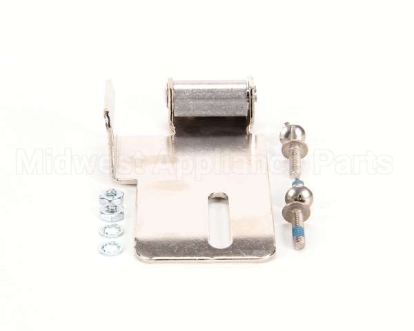 1136K Cres Cor Latch Kit, Rh, Field