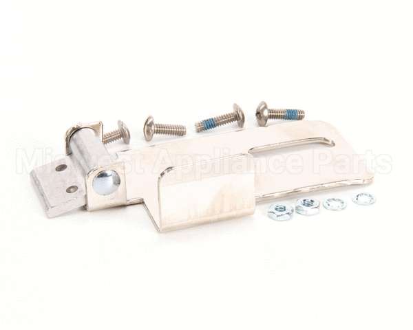 1136K Cres Cor Latch Kit, Rh, Field