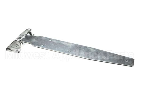 1137 Thermalrite Blast Chiller Hinge 1277 Heavy Duty Cam Rise 21" Strap