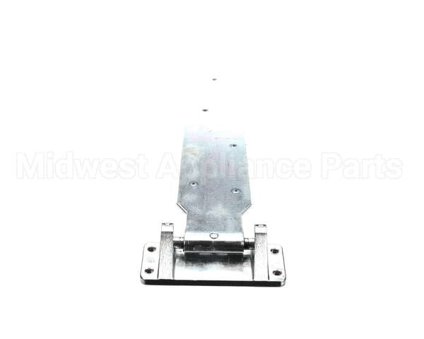1137 Thermalrite Blast Chiller Hinge 1277 Heavy Duty Cam Rise 21" Strap