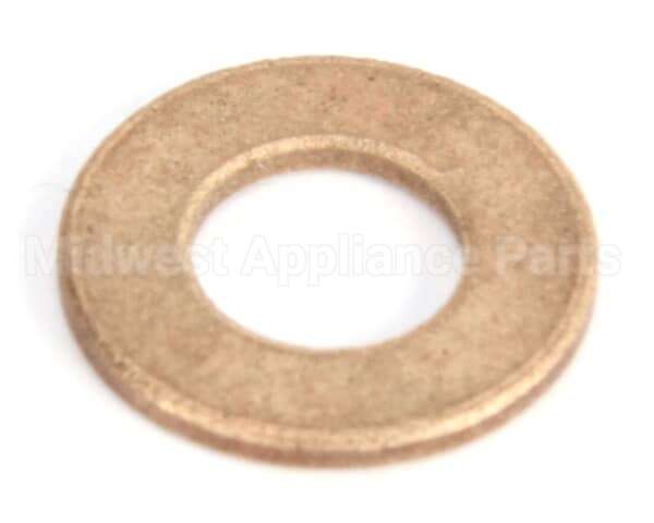 113700 Champion - Moyer Diebel Bushing Brz Oil 3/8 X 3/4 X 1/16