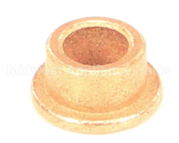 113701 Champion - Moyer Diebel Bushing Brz Oil 1/4X3/8X1/4 Lng Flng