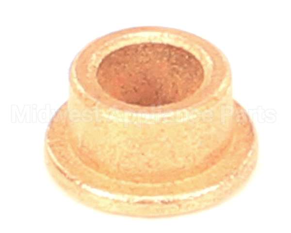 113701 Champion - Moyer Diebel Bushing Brz Oil 1/4X3/8X1/4 Lng Flng