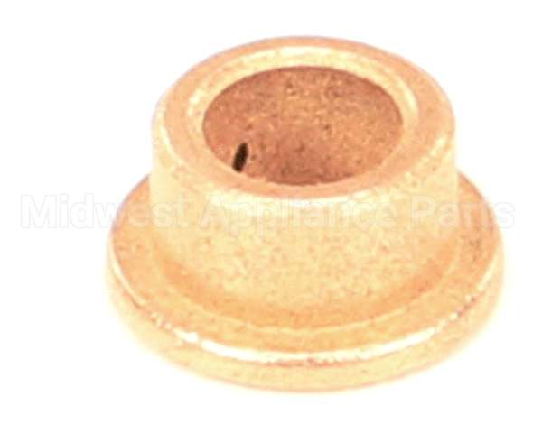 113701 Champion - Moyer Diebel Bushing Brz Oil 1/4X3/8X1/4 Lng Flng