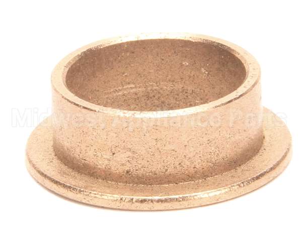 113703 Champion - Moyer Diebel Bushing Brz Oil 3/4X7/8X3/8X1-1/8 Flg