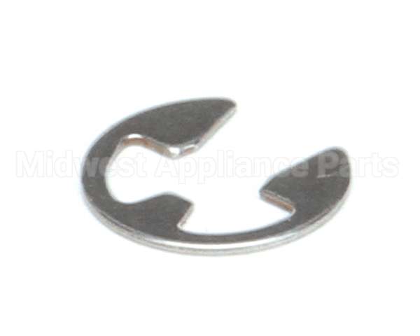 113715 Champion - Moyer Diebel Ring Retaining 1/4 Shaft Od