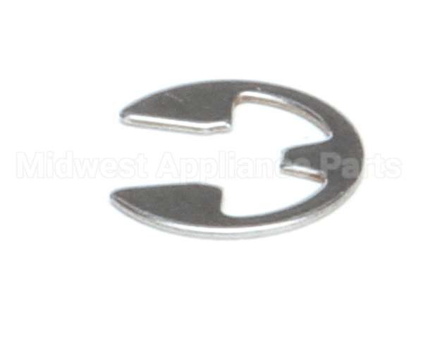 113715 Champion - Moyer Diebel Ring Retaining 1/4 Shaft Od