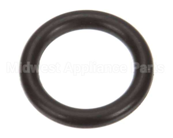 113716 Champion - Moyer Diebel O-Ring 2-112 .103X.487Id Nbr