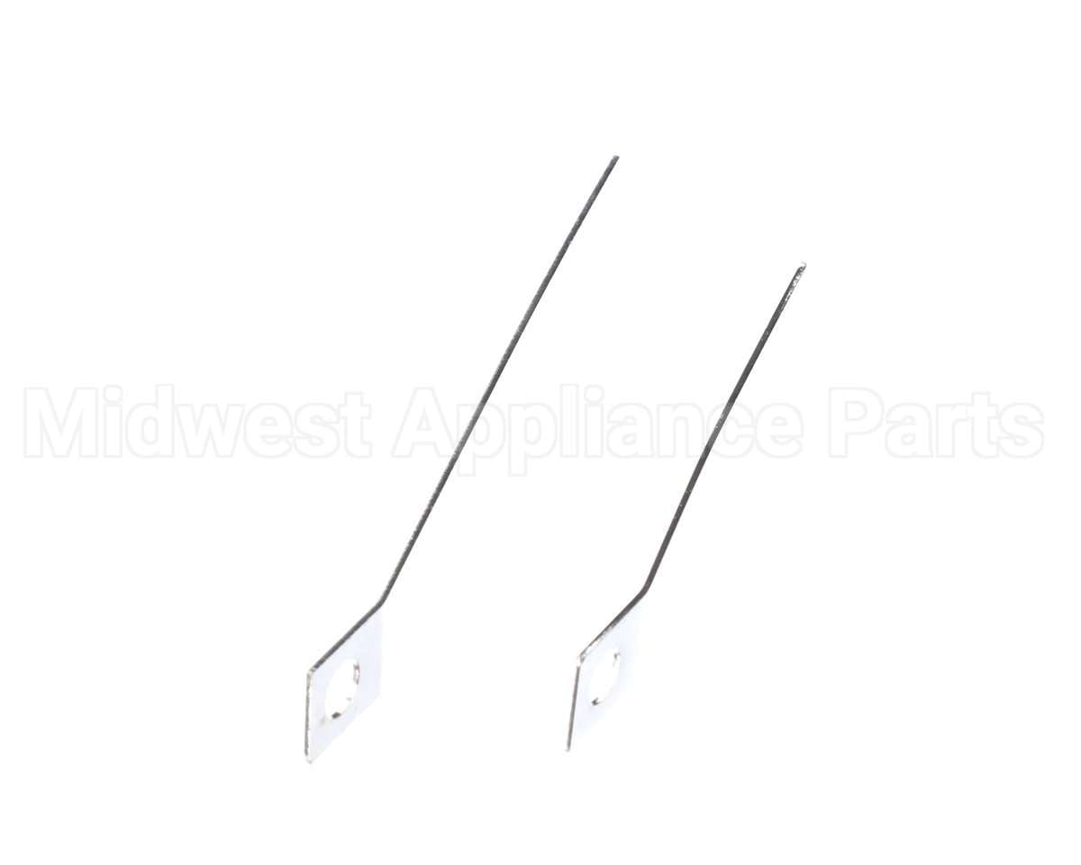 113718 Cleveland Extension Set,2 Probe, 110966,