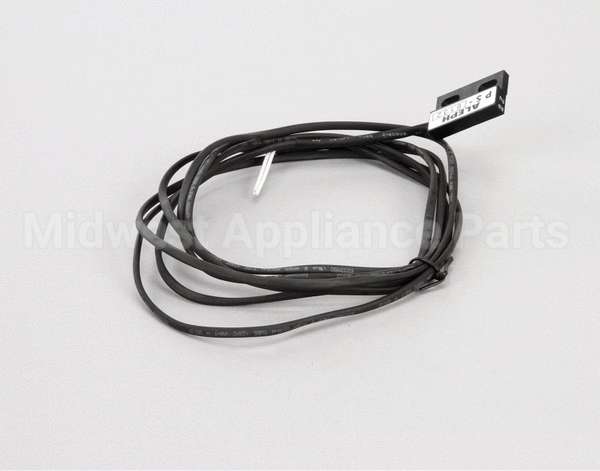 113719 Champion - Moyer Diebel Switch Reed Aleph Sd-2417 120V