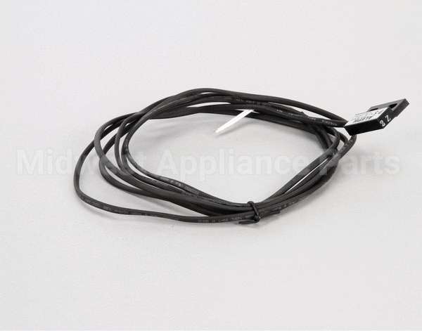 113719 Champion - Moyer Diebel Switch Reed Aleph Sd-2417 120V