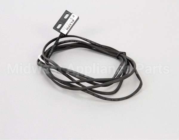 113719 Champion - Moyer Diebel Switch Reed Aleph Sd-2417 120V