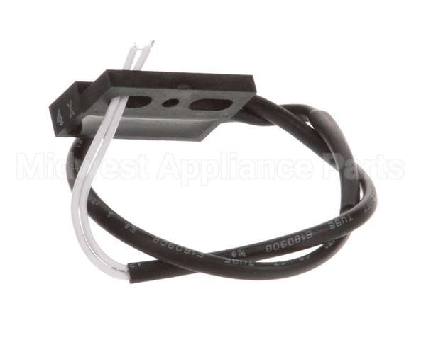 113721 Champion - Moyer Diebel Switch Reed Aleph Ps-6132-110