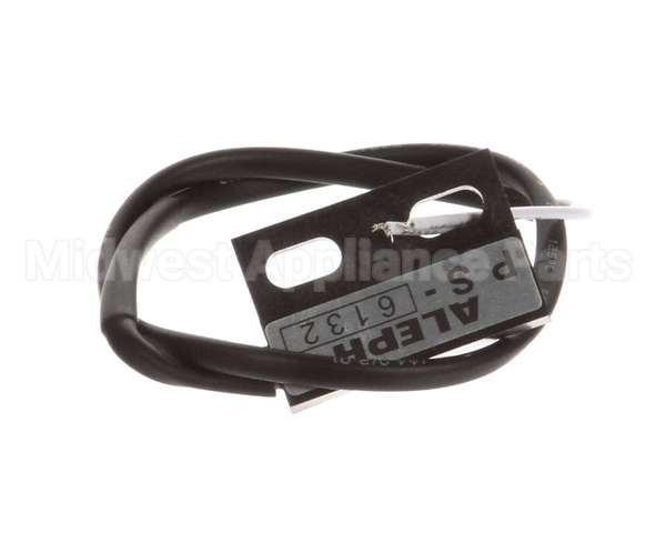 113721 Champion - Moyer Diebel Switch Reed Aleph Ps-6132-110