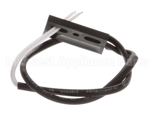 113721 Champion - Moyer Diebel Switch Reed Aleph Ps-6132-110