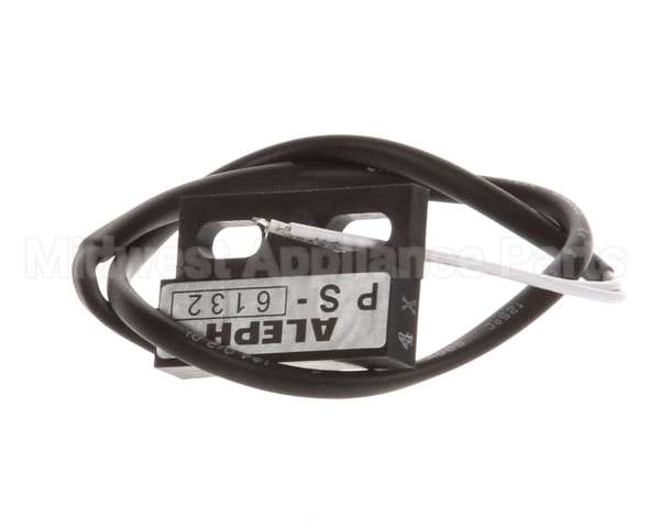 113721 Champion - Moyer Diebel Switch Reed Aleph Ps-6132-110