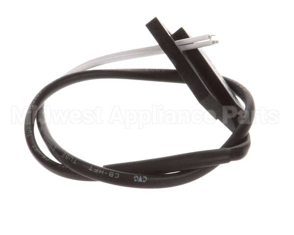 113721 Champion - Moyer Diebel Switch Reed Aleph Ps-6132-110