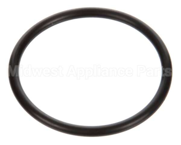 113723 Champion - Moyer Diebel O-Ring,1.75 Id 2-224 Nbr