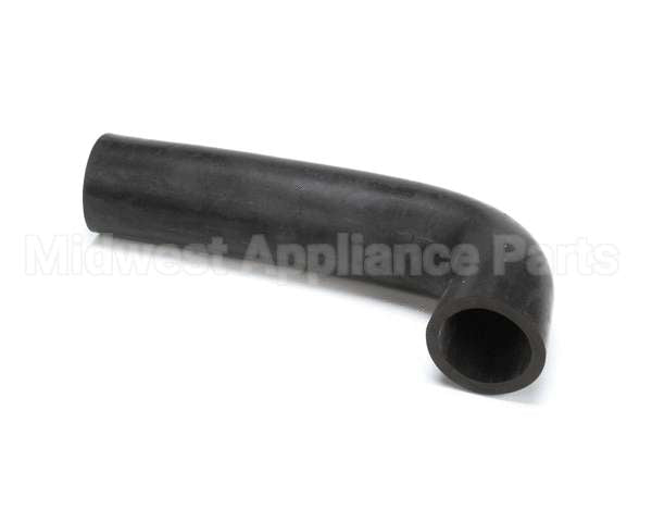 113731 Champion - Moyer Diebel Hose Epw Pump Discharge