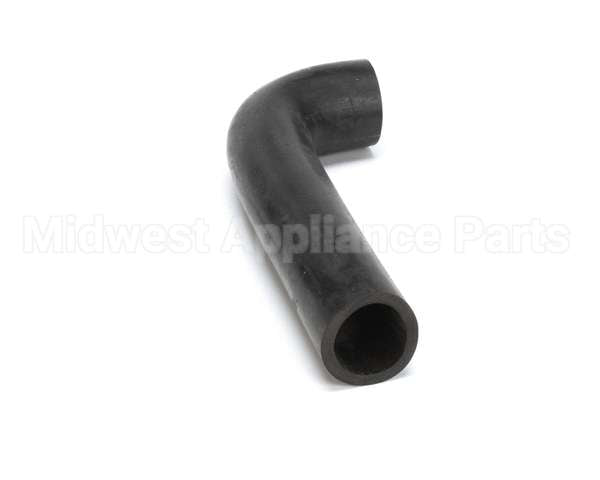 113731 Champion - Moyer Diebel Hose Epw Pump Discharge