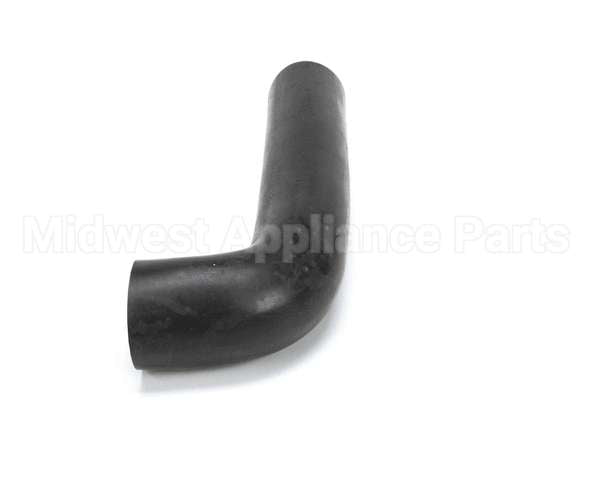 113731 Champion - Moyer Diebel Hose Epw Pump Discharge