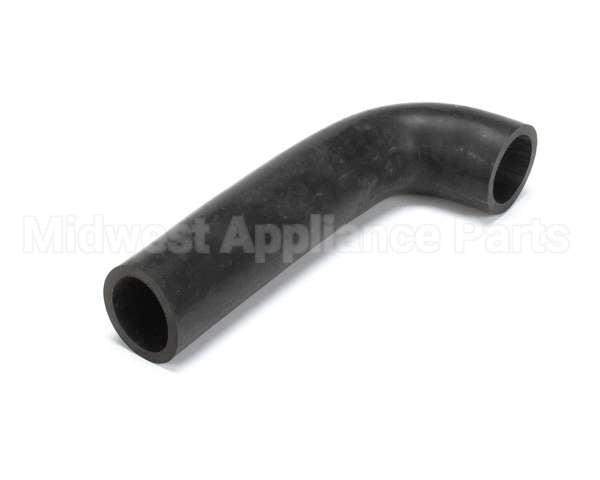 113731 Champion - Moyer Diebel Hose Epw Pump Discharge