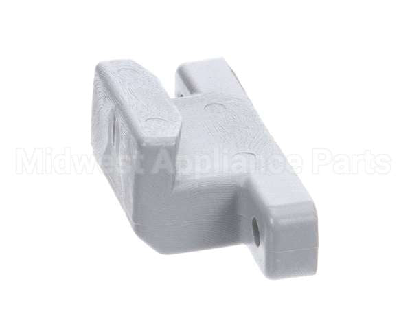 113738 Champion - Moyer Diebel Block Washarm E-Series Retaining