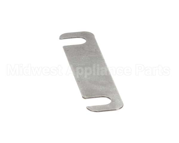 113747 Champion - Moyer Diebel Plate E Washarm Block Shim