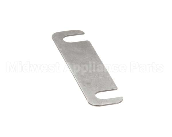 113747 Champion - Moyer Diebel Plate E Washarm Block Shim