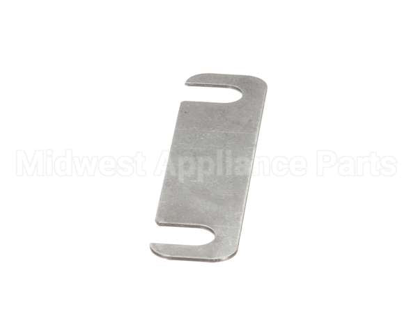 113747 Champion - Moyer Diebel Plate E Washarm Block Shim