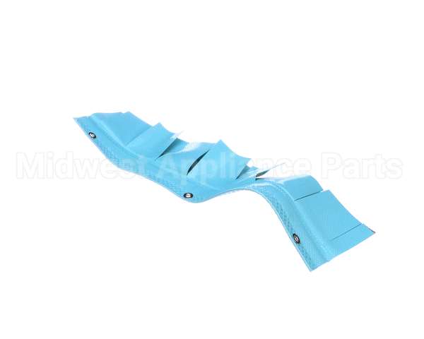 113748 Champion - Moyer Diebel Curtain 24 X 6 14 Eyelet