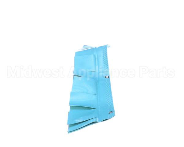 113748 Champion - Moyer Diebel Curtain 24 X 6 14 Eyelet
