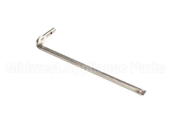 113753 Marshall Air Tube Carry-Over