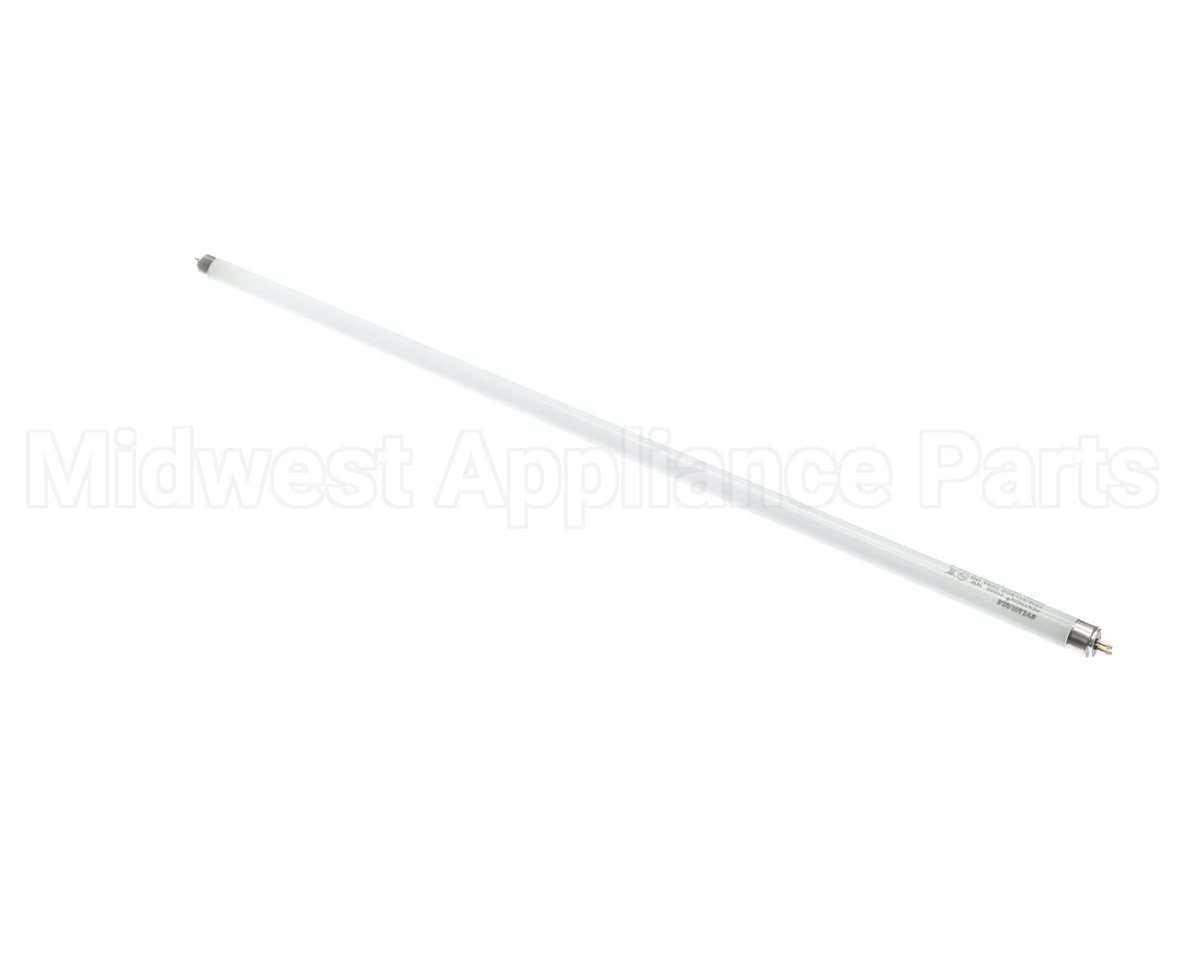 113784-1 Franke Lamp, Minature Fluorescent 20"