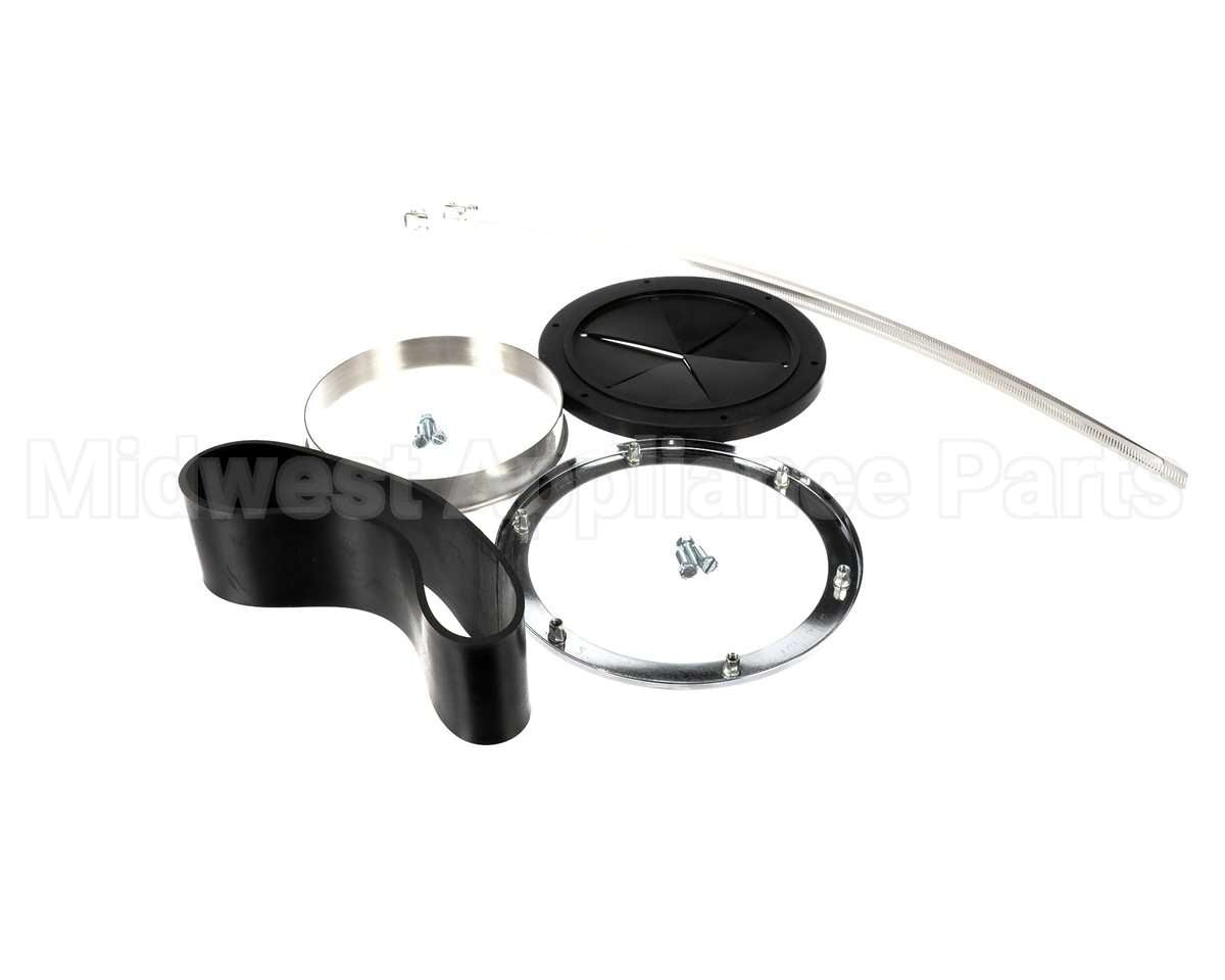 11378B Insinkerator Kit Adaptor