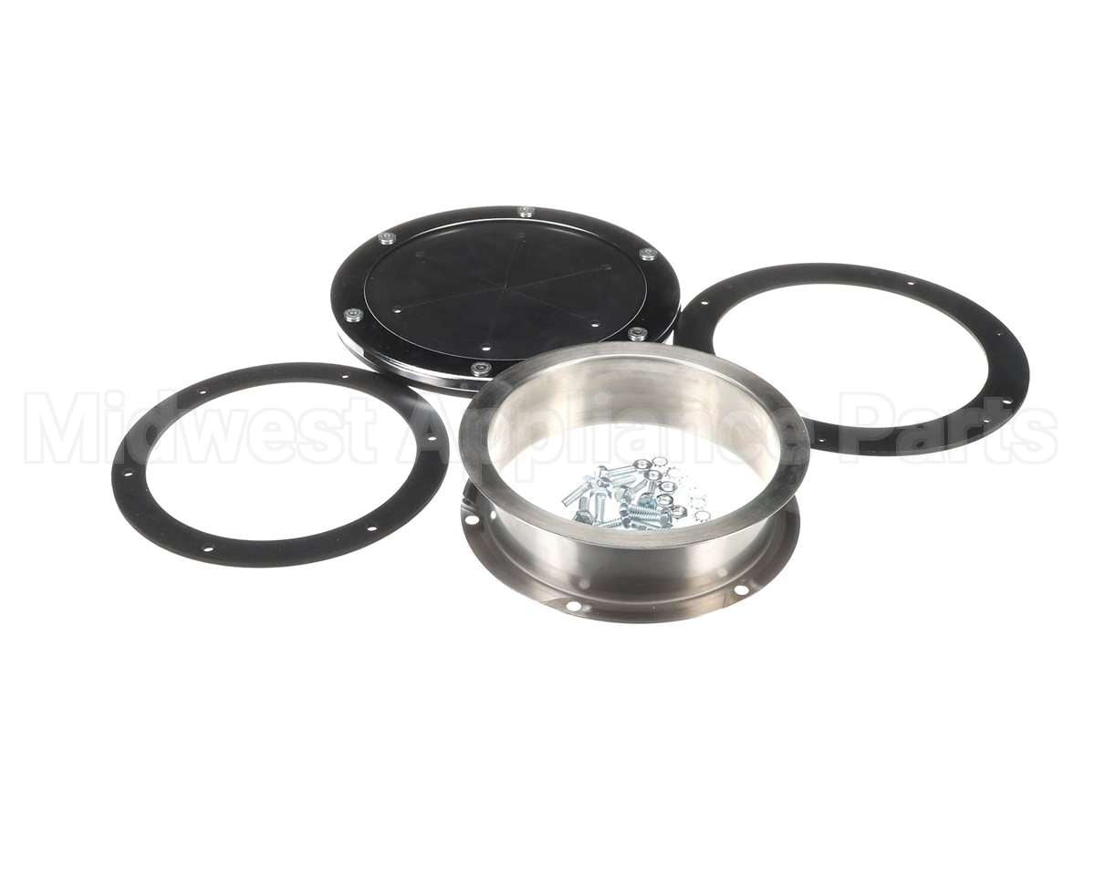 11378D Insinkerator Ring Adapter