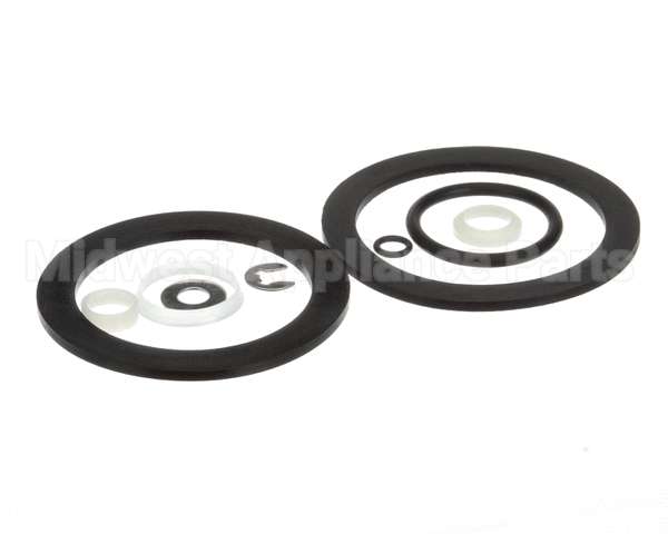 113790 Champion - Moyer Diebel Oring Pp3 Drain Stopper