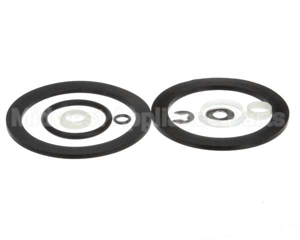 113790 Champion - Moyer Diebel Oring Pp3 Drain Stopper