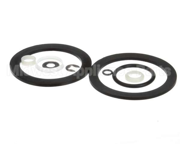 113790 Champion - Moyer Diebel Oring Pp3 Drain Stopper