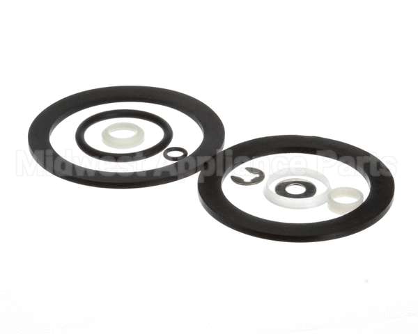 113790 Champion - Moyer Diebel Oring Pp3 Drain Stopper