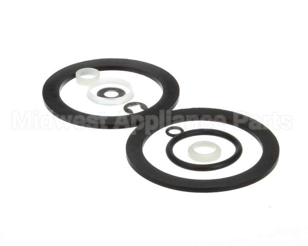 113790 Champion - Moyer Diebel Oring Pp3 Drain Stopper