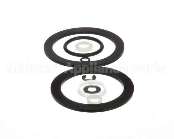 113790 Champion - Moyer Diebel Oring Pp3 Drain Stopper