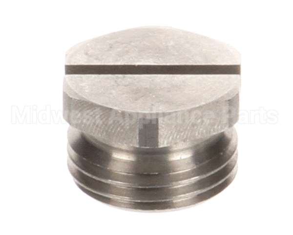 113795 Champion - Moyer Diebel Plug, E Final Rinse Manifold