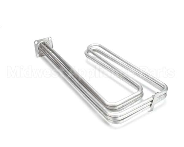 113804 Champion - Moyer Diebel Heater 10/12.1Kw 200-220/3 Erk