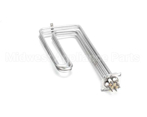 113804 Champion - Moyer Diebel Heater 10/12.1Kw 200-220/3 Erk